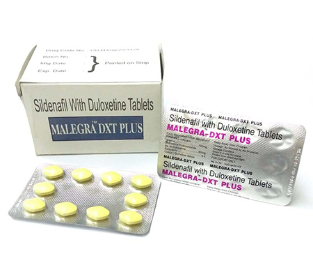Erectile Dysfunction Malegra DXT Plus 160 mg Viagra Sunrise Remedies