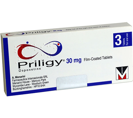 Erectile Dysfunction Priligy 30 mg Priligy Menarini