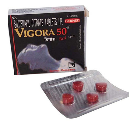 Erectile Dysfunction Vigora 50 mg Viagra German Remedies