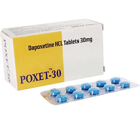 Erectile Dysfunction Poxet 30 mg Priligy Sunrise Remedies