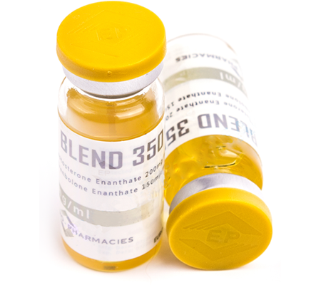 Injectable Steroids Blend 350 Angiomax Euro-Pharmacies