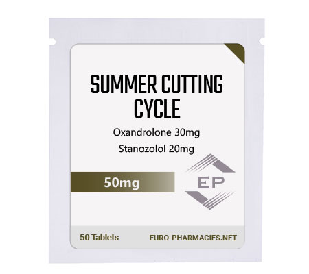 Oral Steroids Summer Cutting cycle 50 mg Imitrex Euro-Pharmacies