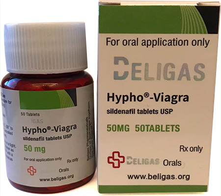 ED Pills Hypno-Viagra 50 mg Viagra Beligas