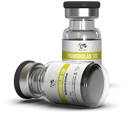 Injectable Steroids Primobolan 100 mg Primobolan, Primo Dragon Pharma