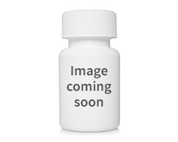 Antibiotics Mymox 500 mg Amoxil Unichem